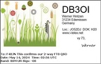 DB3OI 20240514 0256 80M FT8