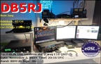 DB5RJ 20241102 2316 80M FT8