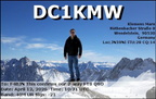 DC1KMW 20260412 1021 40M FT8
