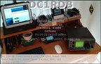 DC1RDB 20240324 1428 30M FT8