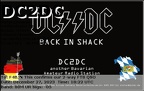 DC2DC 20231227 1822 80M FT8