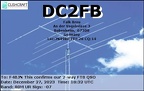 DC2FB 20231227 1832 80M FT8
