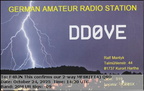 DD0VE 20251024 1420 20M MFSK