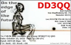 DD3QQ 20251025 1138 20M MFSK