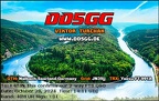 DD5GG 20241028 1411 40M FT8