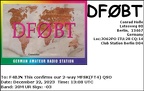 DF0BT 20231222 1308 20M MFSK