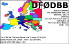 DF0DBB 20260329 1526 20M FT8