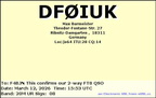 DF0IUK 20260312 1553 20M FT8