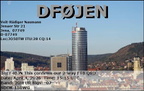 DF0JEN 20260404 1515 20M FT8