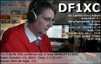 DF1XC 20241012 1715 20M MFSK