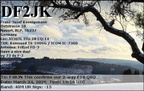 DF2JK 20260324 1916 40M FT8