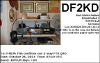 DF2KD 20241026 0710 40M FT8