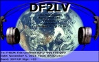 DF2LV 20241105 0732 20M FT8