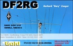 DF2RG 20241108 2232 60M FT8