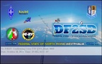 DF2SD 20241010 1948 80M FT8