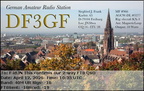 DF3GF 20260412 1035 40M FT8