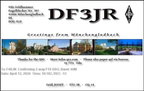 DF3JR 20260412 1018 40M FT8
