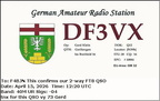 DF3VX 20260415 1220 40M FT8