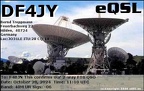 DF4JY 20241028 1110 40M FT8