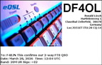 DF4OL 20260328 1204 20M FT8