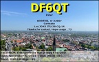 DF6QT 20241105 2031 80M FT8