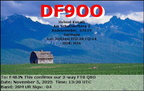 DF9OO 20251105 1320 20M FT8