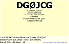 DG0JCG 20260312 1348 20M FT8