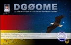 DG0OME 20240507 0443 40M FT8