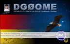 DG0OME 20260322 1201 20M FT8