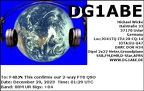 DG1ABE 20231229 0129 80M FT8