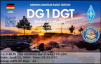 DG1DGT 20240415 2152 60M FT8