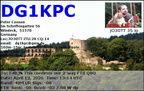 DG1KPC 20260412 1314 40M FT8