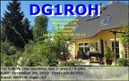 DG1ROH 20231229 0345 80M FT8