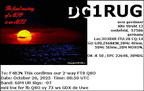 DG1RUG 20251020 0850 60M FT8