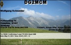 DG2MCM 20240517 2047 60M FT8