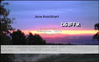 DG3FFM 20260412 0901 40M FT8