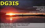 DG3IS 20231201 1809 60M FT8