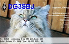 DG3SBJ 20241027 1022 40M FT8
