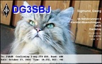 DG3SBJ 20241027 1023 40M FT8