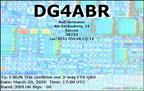DG4ABR 20260329 1700 20M FT8