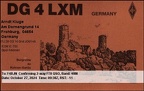 DG4LXM 20241027 0938 40M FT8