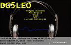 DG5LEO 20251024 1005 20M MFSK