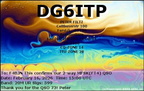 DG6ITP 20260216 1500 20M MFSK