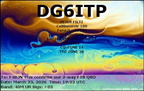 DG6ITP 20260323 1922 40M FT8