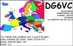 DG6VC 20241026 2244 40M FT8