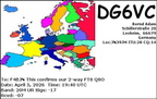DG6VC 20260405 1940 20M FT8