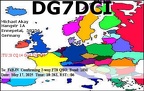 DG7DCI 20250517 1828 10M FT8