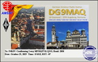 DG9MAQ 20251025 1501 20M MFSK