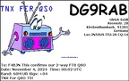 DG9RAB 20241104 0002 60M FT8