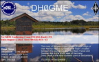 DH0GME 20250801 0852 17M FT8